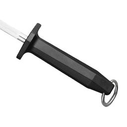 Product thumb gallery 2997412