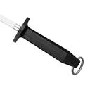 Mercer Culinary German Honing Steel, 12 inch