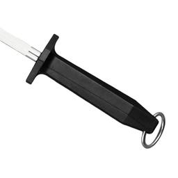 Product thumb gallery 2997244