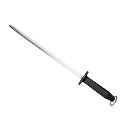 Product thumb gallery 2997241