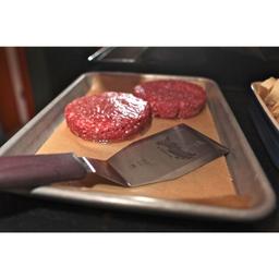 Product thumb gallery 2987788