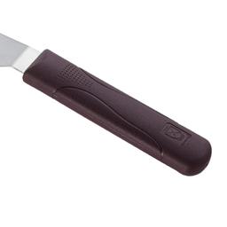 Product thumb gallery 2987791