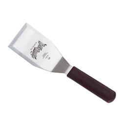 Product thumb gallery 2987794