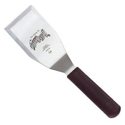 Product thumb gallery 2987797