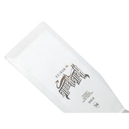 Product thumb gallery 2987800