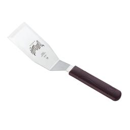 Product thumb gallery 2987803