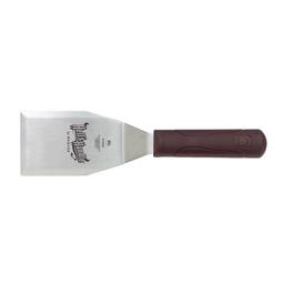 Product thumb gallery 2987809