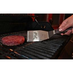 Product thumb gallery 2987785