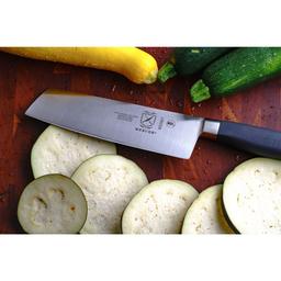 Product thumb gallery 2992990