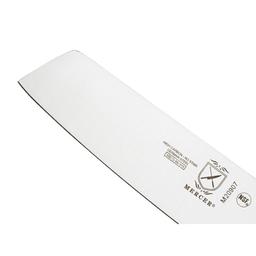 Product thumb gallery 2992993