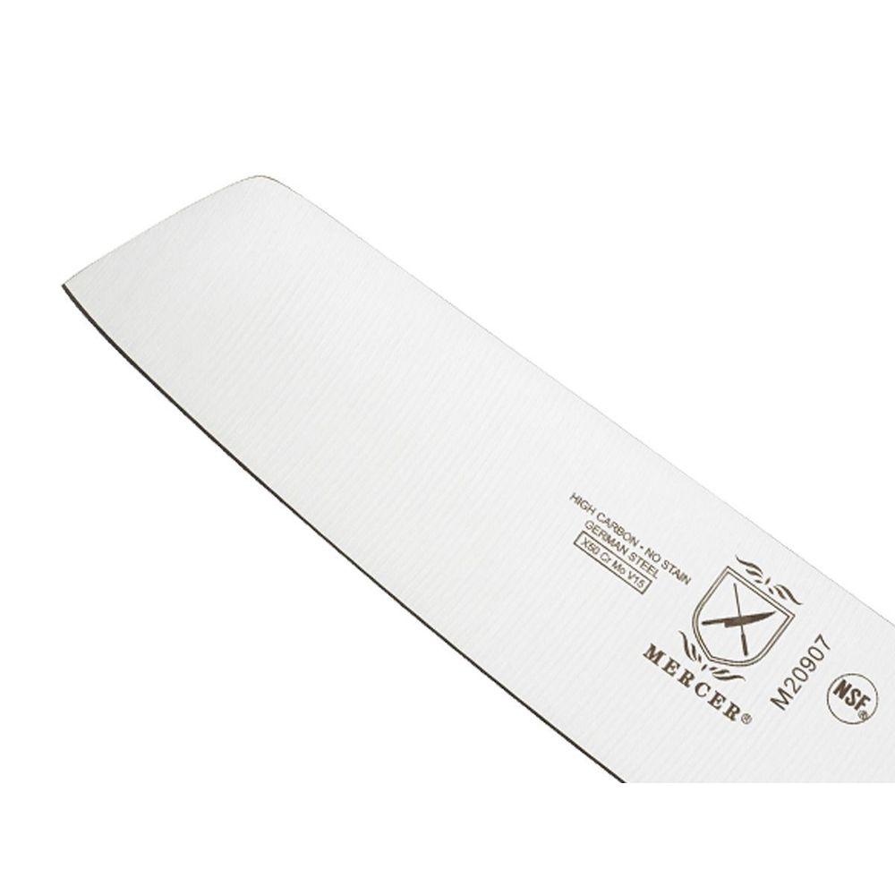 Product gallery 2992993