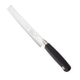 Product thumb gallery 2992996