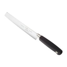 Product thumb gallery 2992999