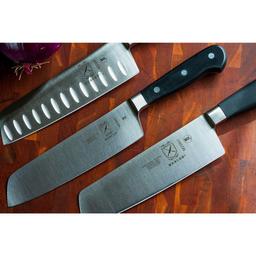 Product thumb gallery 2992984