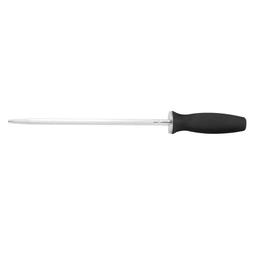Product thumb gallery 2996917