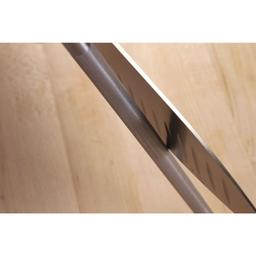 Product thumb gallery 2996911