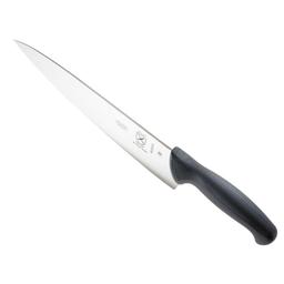 Product thumb gallery 2996233