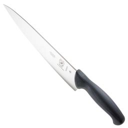 Product thumb gallery 2996236