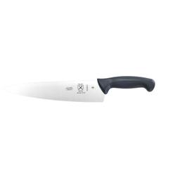 Product thumb gallery 2996227