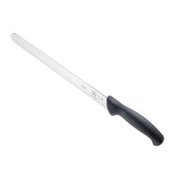Product thumb gallery 2995189