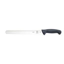 Product thumb gallery 2995180