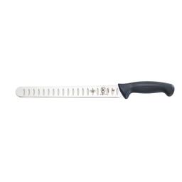 Product thumb gallery 2995195