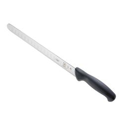 Product thumb gallery 2995204
