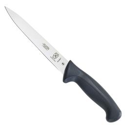 Product thumb gallery 2996242