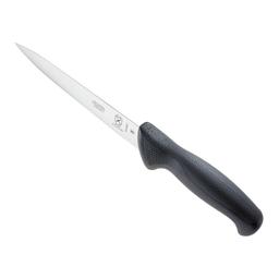 Product thumb gallery 2996245