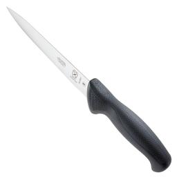 Product thumb gallery 2996248