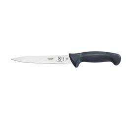 Product thumb gallery 2996239