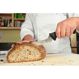 Product thumb gallery 2995216