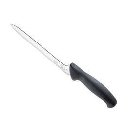 Product thumb gallery 2995219