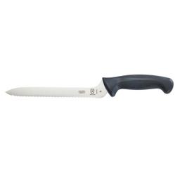 Product thumb gallery 2995210
