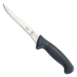 Product thumb gallery 2993005