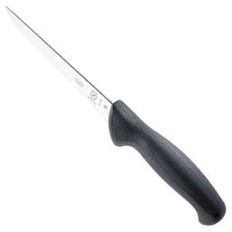 Product thumb gallery 2993017