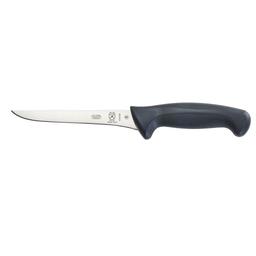 Product thumb gallery 2993002