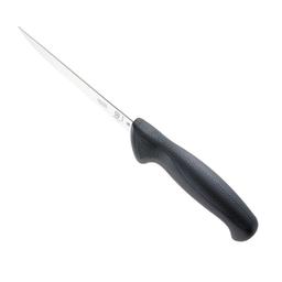 Product thumb gallery 2996926