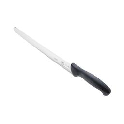 Product thumb gallery 2995234