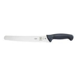 Product thumb gallery 2995225