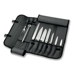 Product thumb gallery 2993023