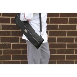 Product thumb gallery 2993026