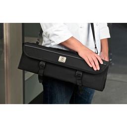 Product thumb gallery 2993029