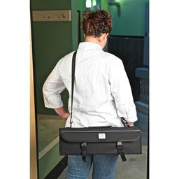 Product thumb gallery 2993035