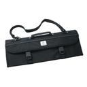 Mercer Culinary 10-Pocket Knife Case