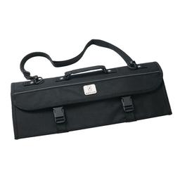 Product thumb gallery 2993020