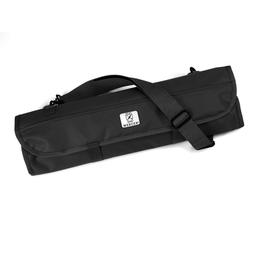 Product thumb gallery 2993053