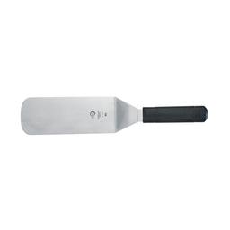 Product thumb gallery 2987074