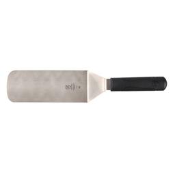 Product thumb gallery 2987077