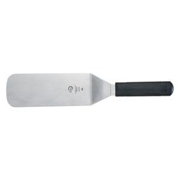 Product thumb gallery 2987080